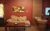 Туры в отель Harbin Cloud Ma Bremei Inn Co Ltd Туры в отель Harbin Cloud Ma Bremei Inn Co Ltd