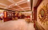 Туры в отель Harbin Cloud Ma Bremei Inn Co Ltd Туры в отель Harbin Cloud Ma Bremei Inn Co Ltd