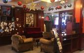 Туры в отель Harbin Cloud Ma Bremei Inn Co Ltd Туры в отель Harbin Cloud Ma Bremei Inn Co Ltd
