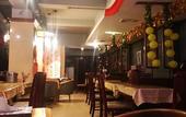Туры в отель Harbin Cloud Ma Bremei Inn Co Ltd Туры в отель Harbin Cloud Ma Bremei Inn Co Ltd
