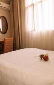 Туры в отель GreenTree Inn Shell Hotel (Nantong Haimen Bus Station) Туры в отель GreenTree Inn Shell Hotel (Nantong Haimen Bus Station)