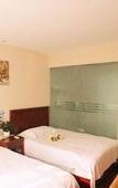 Туры в отель GreenTree Inn Shell Hotel (Nantong Haimen Bus Station) Туры в отель GreenTree Inn Shell Hotel (Nantong Haimen Bus Station)