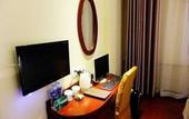 Туры в отель GreenTree Inn Shell Hotel (Nantong Haimen Bus Station) Туры в отель GreenTree Inn Shell Hotel (Nantong Haimen Bus Station)