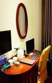 Туры в отель GreenTree Inn Shell Hotel (Nantong Haimen Bus Station) Туры в отель GreenTree Inn Shell Hotel (Nantong Haimen Bus Station)