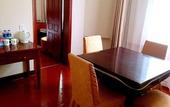 Туры в отель GreenTree Inn Shell Hotel (Nantong Haimen Bus Station) Туры в отель GreenTree Inn Shell Hotel (Nantong Haimen Bus Station)