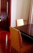 Туры в отель GreenTree Inn Shell Hotel (Nantong Haimen Bus Station) Туры в отель GreenTree Inn Shell Hotel (Nantong Haimen Bus Station)