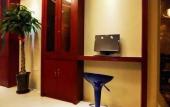 Туры в отель GreenTree Inn Shell Hotel (Nantong Haimen Bus Station) Туры в отель GreenTree Inn Shell Hotel (Nantong Haimen Bus Station)