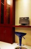 Туры в отель GreenTree Inn Shell Hotel (Nantong Haimen Bus Station) Туры в отель GreenTree Inn Shell Hotel (Nantong Haimen Bus Station)