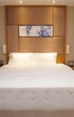 Туры в отель Lavande Hotel (Guangzhou Tianhe Bus Station Metro Station) Туры в отель Lavande Hotel (Guangzhou Tianhe Bus Station Metro Station)