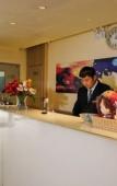 Туры в отель Jinjiang Inn (Shenyang Staion,Taiyuan St.,Med Univ. Hospital ) Туры в отель Jinjiang Inn (Shenyang Staion,Taiyuan St.,Med Univ. Hospital )