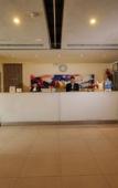 Туры в отель Jinjiang Inn (Shenyang Staion,Taiyuan St.,Med Univ. Hospital ) Туры в отель Jinjiang Inn (Shenyang Staion,Taiyuan St.,Med Univ. Hospital )