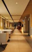 Туры в отель Jinjiang Inn (Shenyang Staion,Taiyuan St.,Med Univ. Hospital ) Туры в отель Jinjiang Inn (Shenyang Staion,Taiyuan St.,Med Univ. Hospital )
