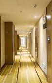 Туры в отель Lavande Hotel (Guangzhou Tianhe Shipai East Road Gangding Metro Station) Туры в отель Lavande Hotel (Guangzhou Tianhe Shipai East Road Gangding Metro Station)