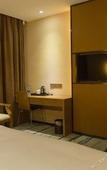 Туры в отель Lavande Hotel (Guangzhou Tianhe Shipai East Road Gangding Metro Station) Туры в отель Lavande Hotel (Guangzhou Tianhe Shipai East Road Gangding Metro Station)