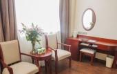 Туры в отель GreenTree Inn Jiangsu Changzhou Hutang Textile City Business Hotel Туры в отель GreenTree Inn Jiangsu Changzhou Hutang Textile City Business Hotel