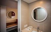 Туры в отель Dalian Spring Hotel (City Government People's Square Subway Station Branch) Туры в отель Dalian Spring Hotel (City Government People's Square Subway Station Branch)