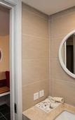 Туры в отель Dalian Spring Hotel (City Government People's Square Subway Station Branch) Туры в отель Dalian Spring Hotel (City Government People's Square Subway Station Branch)