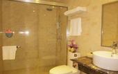 Туры в отель GreenTree Inn Tianjin Ninghe District Hengguang Technology Park Wuwei Road Туры в отель GreenTree Inn Tianjin Ninghe District Hengguang Technology Park Wuwei Road