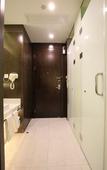 Туры в отель Coguanli Rezen Select Shanghai Hongqiao Hub International Exhibition Center Hotel Туры в отель Coguanli Rezen Select Shanghai Hongqiao Hub International Exhibition Center Hotel