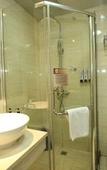 Туры в отель Coguanli Rezen Select Shanghai Hongqiao Hub International Exhibition Center Hotel Туры в отель Coguanli Rezen Select Shanghai Hongqiao Hub International Exhibition Center Hotel