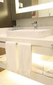Туры в отель Coguanli Rezen Select Shanghai Hongqiao Hub International Exhibition Center Hotel Туры в отель Coguanli Rezen Select Shanghai Hongqiao Hub International Exhibition Center Hotel