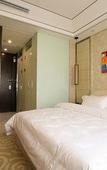 Туры в отель Coguanli Rezen Select Shanghai Hongqiao Hub International Exhibition Center Hotel Туры в отель Coguanli Rezen Select Shanghai Hongqiao Hub International Exhibition Center Hotel