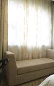 Туры в отель Coguanli Rezen Select Shanghai Hongqiao Hub International Exhibition Center Hotel Туры в отель Coguanli Rezen Select Shanghai Hongqiao Hub International Exhibition Center Hotel
