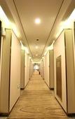 Туры в отель Coguanli Rezen Select Shanghai Hongqiao Hub International Exhibition Center Hotel Туры в отель Coguanli Rezen Select Shanghai Hongqiao Hub International Exhibition Center Hotel