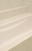 Туры в отель Coguanli Rezen Select Shanghai Hongqiao Hub International Exhibition Center Hotel Туры в отель Coguanli Rezen Select Shanghai Hongqiao Hub International Exhibition Center Hotel