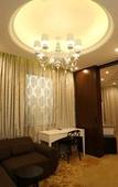 Туры в отель Coguanli Rezen Select Shanghai Hongqiao Hub International Exhibition Center Hotel Туры в отель Coguanli Rezen Select Shanghai Hongqiao Hub International Exhibition Center Hotel