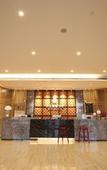 Туры в отель Coguanli Rezen Select Shanghai Hongqiao Hub International Exhibition Center Hotel Туры в отель Coguanli Rezen Select Shanghai Hongqiao Hub International Exhibition Center Hotel
