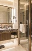 Туры в отель The Qube Hotel Туры в отель The Qube Hotel