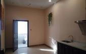 Туры в отель Pinge Business Hotel (Harbin Central Street Shop) Туры в отель Pinge Business Hotel (Harbin Central Street Shop)