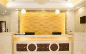 Туры в отель Pinge Business Hotel (Harbin Central Street Shop) Туры в отель Pinge Business Hotel (Harbin Central Street Shop)