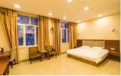 Туры в отель Pinge Business Hotel (Harbin Central Street Shop) Туры в отель Pinge Business Hotel (Harbin Central Street Shop)
