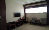 Туры в отель Pinge Business Hotel (Harbin Central Street Shop) Туры в отель Pinge Business Hotel (Harbin Central Street Shop)