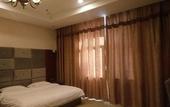 Туры в отель Pinge Business Hotel (Harbin Central Street Shop) Туры в отель Pinge Business Hotel (Harbin Central Street Shop)
