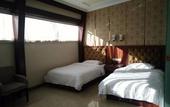 Туры в отель Pinge Business Hotel (Harbin Central Street Shop) Туры в отель Pinge Business Hotel (Harbin Central Street Shop)