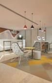 Туры в отель Holiday Inn Express Fuzhou Downtown Туры в отель Holiday Inn Express Fuzhou Downtown