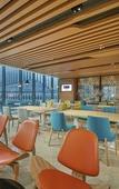 Туры в отель Holiday Inn Express Fuzhou Downtown Туры в отель Holiday Inn Express Fuzhou Downtown