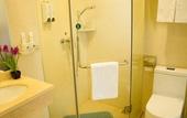 Туры в отель GreenTree Inn (Shenzhen Huanggang Port) Туры в отель GreenTree Inn (Shenzhen Huanggang Port)