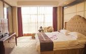 Туры в отель GreenTree Alliance Nantong Rugao Jiuhua Town Government Hotel Туры в отель GreenTree Alliance Nantong Rugao Jiuhua Town Government Hotel