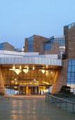 Туры в отель CITIC Guquan Hotel Туры в отель CITIC Guquan Hotel