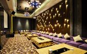 Туры в отель Watertown Hotel Туры в отель Watertown Hotel