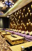 Туры в отель Watertown Hotel Туры в отель Watertown Hotel