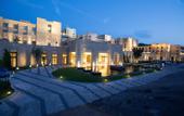 Туры в отель Watertown Hotel Туры в отель Watertown Hotel