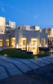 Туры в отель Watertown Hotel Туры в отель Watertown Hotel