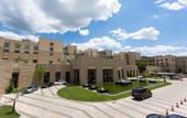 Туры в отель Watertown Hotel Туры в отель Watertown Hotel
