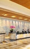 Туры в отель Watertown Hotel Туры в отель Watertown Hotel
