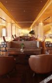 Туры в отель Watertown Hotel Туры в отель Watertown Hotel